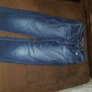 Jeggings